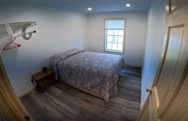 Sunset Cove Resort - Photo 51