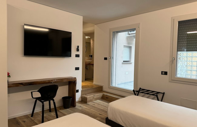 AdisArtur Elegant Rooms - Foto 15