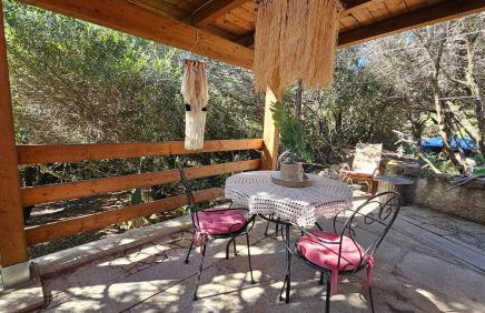 Sardinian Seaside Retreats - Foto 47