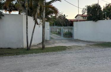 Chacara Oliva - Foto 11