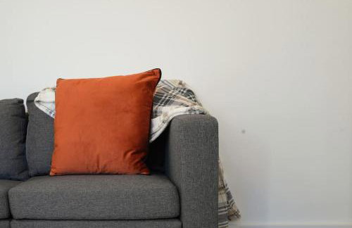 Beighton - 3 Bed Spacious Home with FREE Parking, Great for Groups & Families - Hosted by Stay Host Save - Foto 33