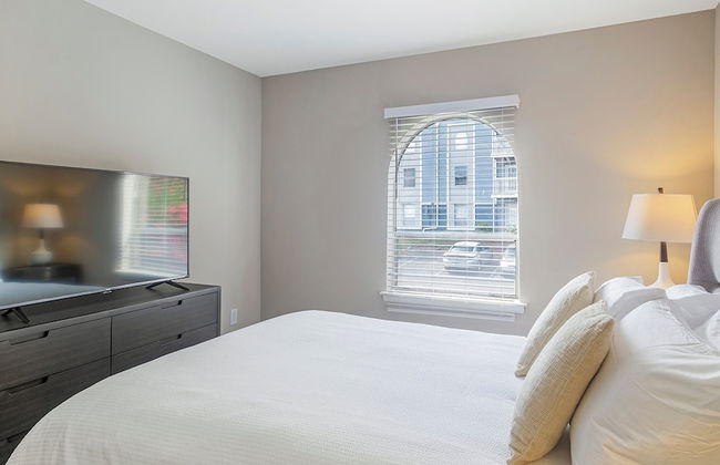 The Brookwood By Landing - Photo 11