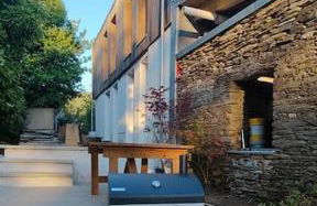 Casa de Covés - Photo 8