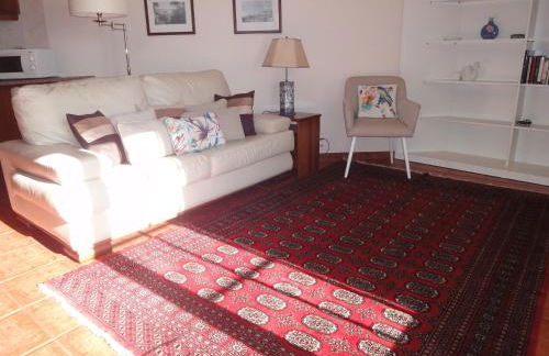 Orchidea Terrace - Foto 4