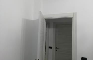 Casa Bumbunin, vicino al centro e al Politecnico - Foto 7