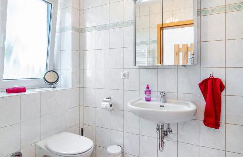 Ferienwohnungen Burgenmeister - Foto 50