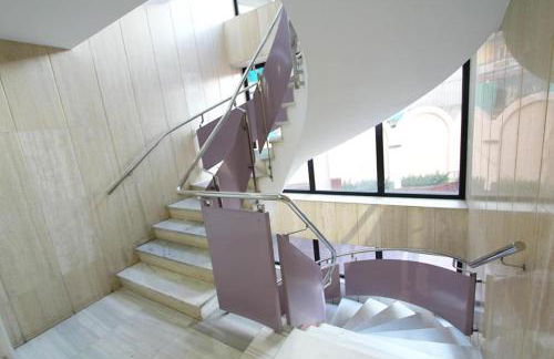 Casa Tita - Exclusivo Apartamento con Gran Terraza y Vistas a la Piscina en Lloret de Mar - Foto 61