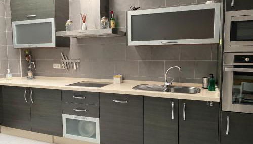 LAS 7 ESQUINAS - Foto 2