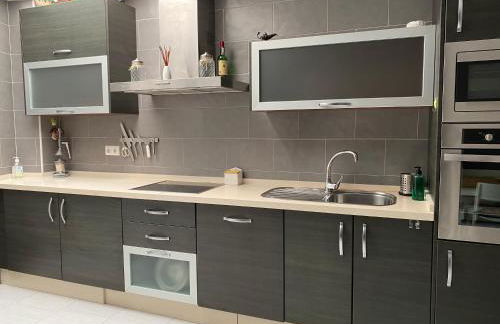 LAS 7 ESQUINAS - Foto 2