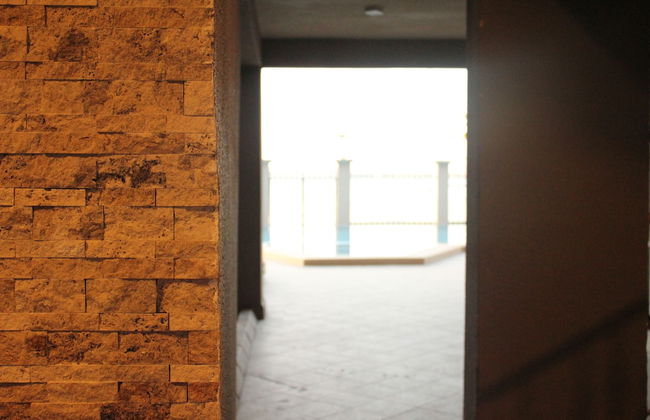 Amverton Bay View - Photo 33