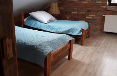 Agroturystyka Natura - Foto 29