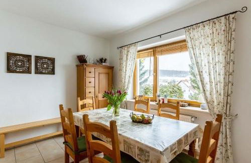 Landhaus am Diemelsee - Foto 9