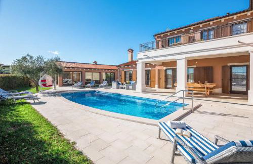 Villa Kanco - Photo 7