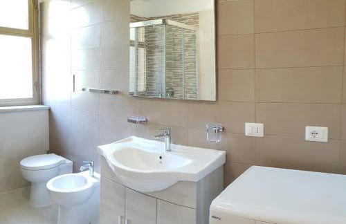 Marea Retreat Apartments - Foto 36