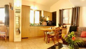 Les Mimosas - Foto 5, minibar