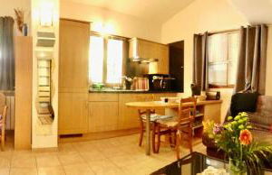 Les Mimosas - Foto 5