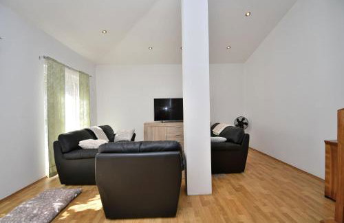 House Villa Lili - Photo 16