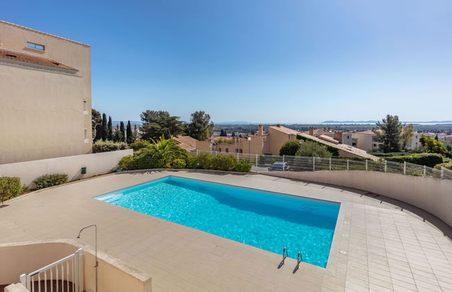 Le Grand Large - Foto 1