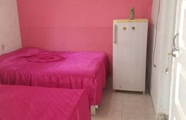 Villa La Piña Colada - Foto 9