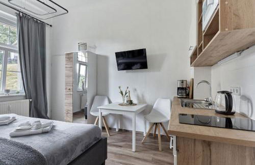 Luxury Boutique Pension - Foto 68