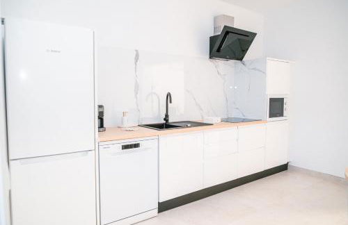 Doña Carmen 2 - Foto 14