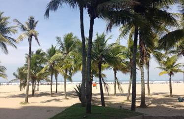 Apartamento na Praia Grande - Guilhermina - Ótima Localização - Photo 31