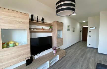 House Paradiso - Foto 11