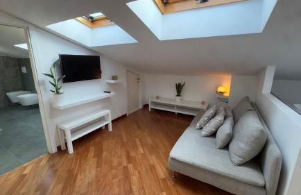 Gioia's House - Photo 13