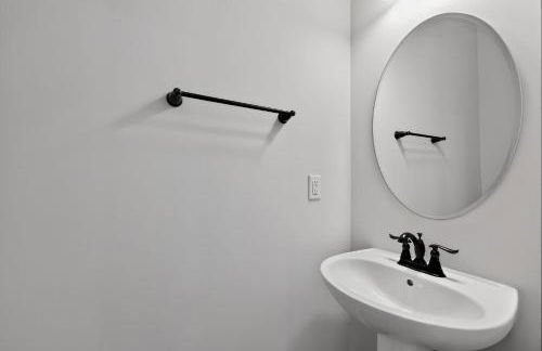 Capernaum Sanctuary - Minutes from Fenton, WakeMed, UNC Rex, RDU, RTP & Downtown - Foto 28