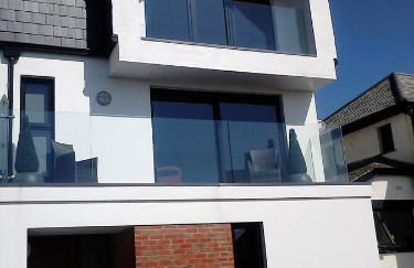 Atlantic Breeze - Foto 1