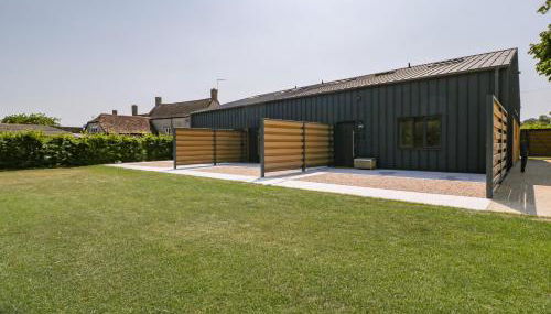 Tilia Barn - Foto 3