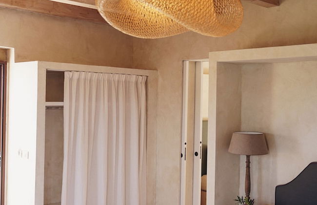 Casa Vendicari - Photo 25