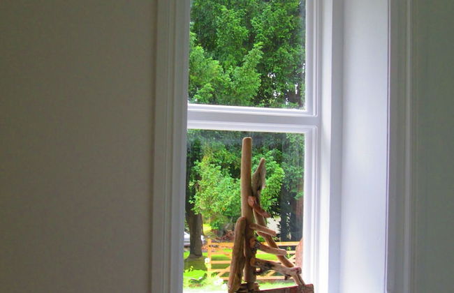 The Old Kitchens - Foto 30