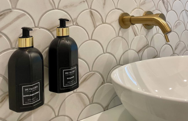 YOUnique Boutique Rooms - Photo 33