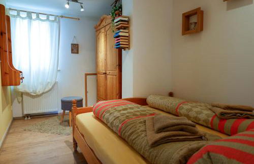 Glück Auf Ferienhäuser Winterberg - Foto 14