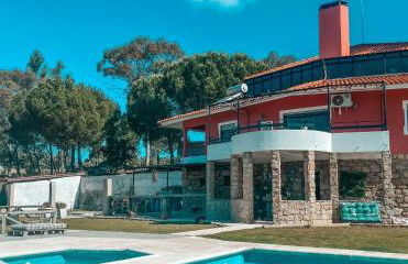 Charme Lusitano Countryside Experiences - Foto 28