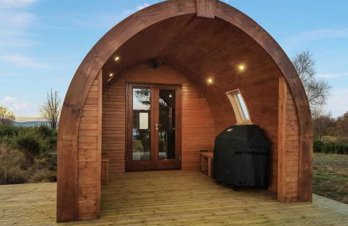 Now - Uk50567 - Photo 9