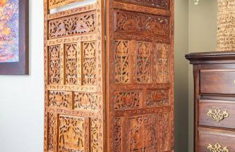 Comfortable Home in San Diego Lemon Grove Area - Foto 37