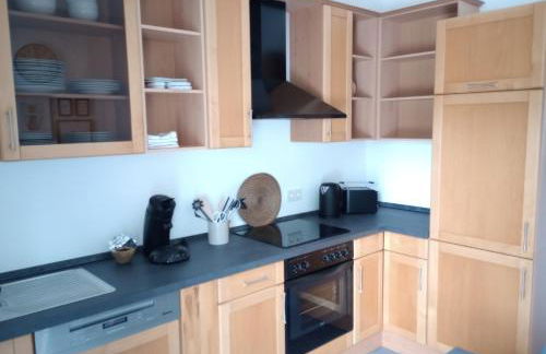 Provinzial Ferienwohnung Walter - Foto 14