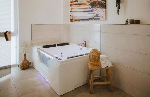 Baltic Village - Foto 75