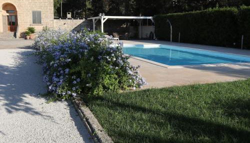 Villa Pagani - Foto 4