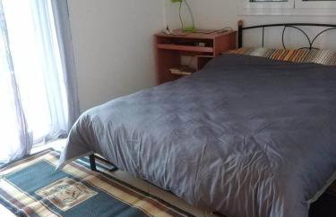 Μεζονέτα 5 υπνοδωμάτια, πλήρως εξοπλισμένη και με φορτιστή ηλεκτρικού αυτοκινήτου - Foto 28