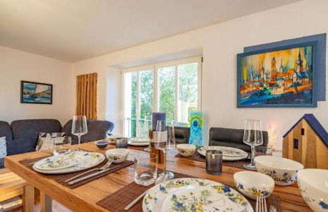 Die Blaue Pause 29 - Foto 13