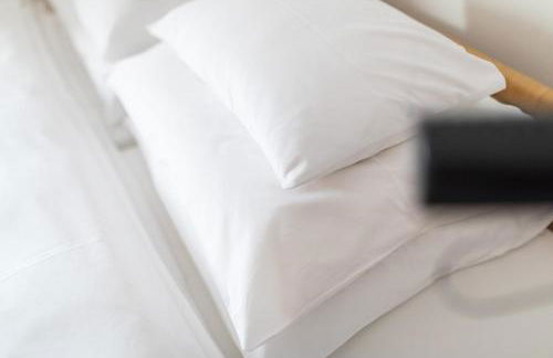 Vier Häuser - Foto 31