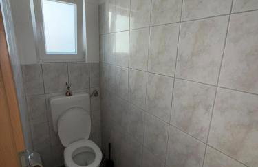 Modern Living - Im Grund - Foto 16