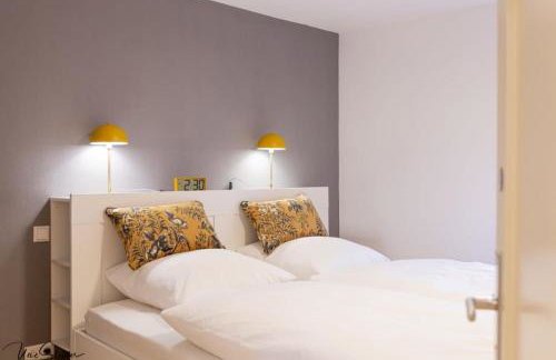 Ferienhaus Honey Bee - Foto 7