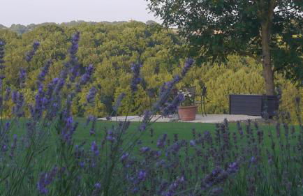 La Villa a Bel-Endroit - Photo 13