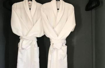 The Old Dairy - Cosy Country Cottage with Hot Tub & Log Burner - Photo 11