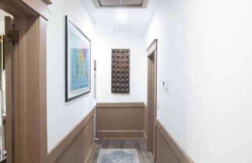 ASecondU Peaceful Retreat - Foto 23