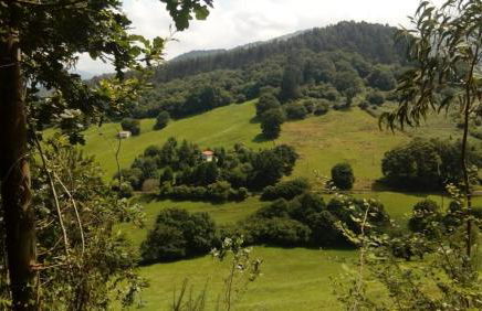 Casa De Campo Las Rozas - Foto 27